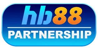hb88 link
